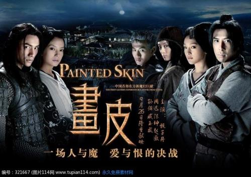 印第安纳波利斯哪里哪里可以做假证